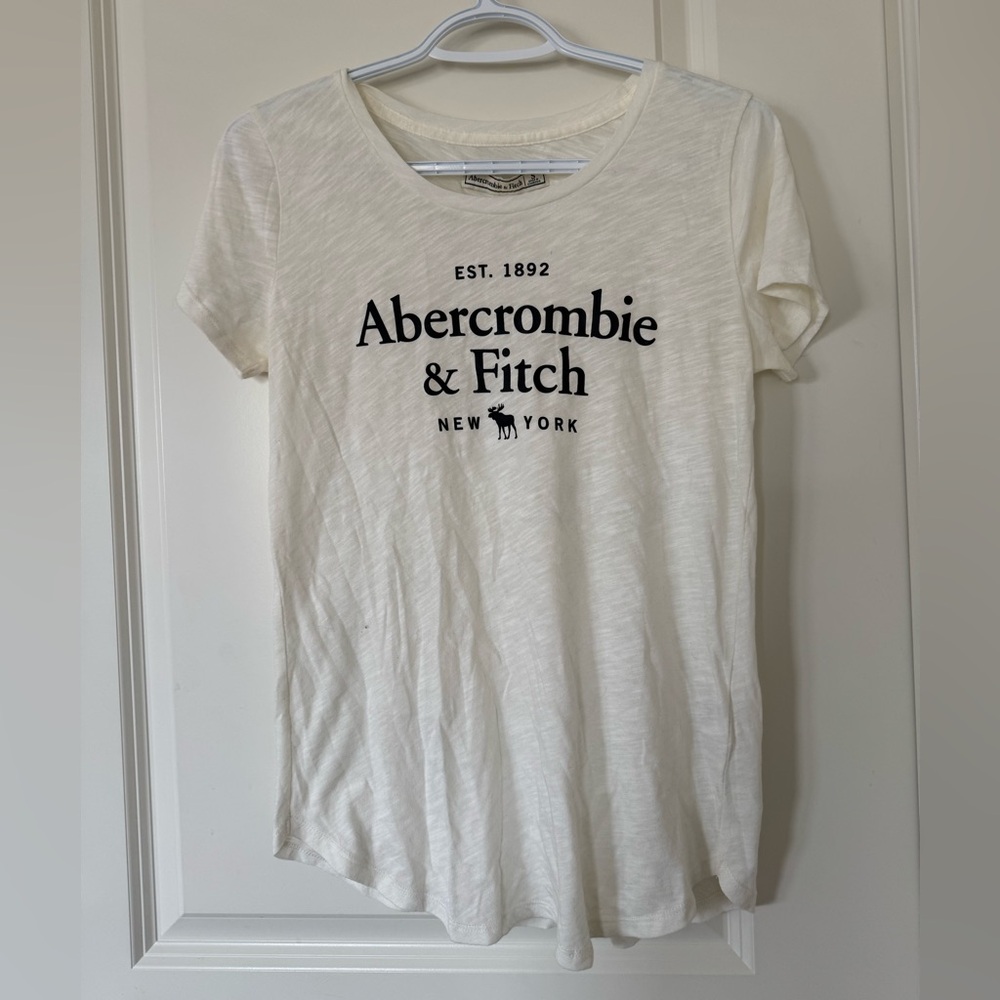 Abercrombie and Fitch T-Shirt